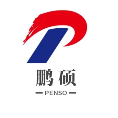 電氣防火檢測報告檢測哪些呢？